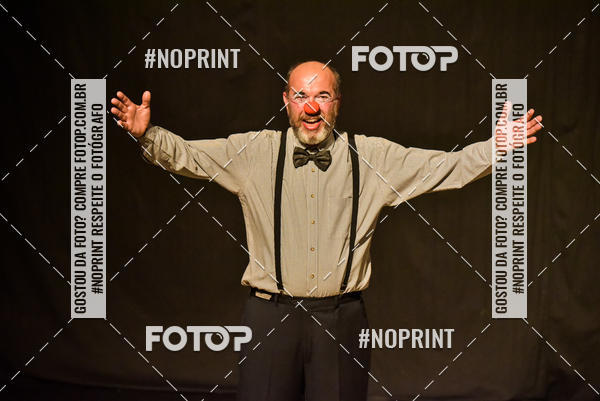 Buy your photos of the eventCabar� de Final de ano - 8/12 on Fotop