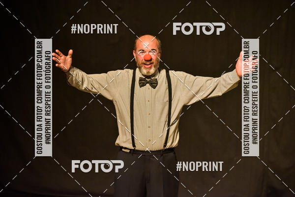 Buy your photos of the eventCabar� de Final de ano - 8/12 on Fotop