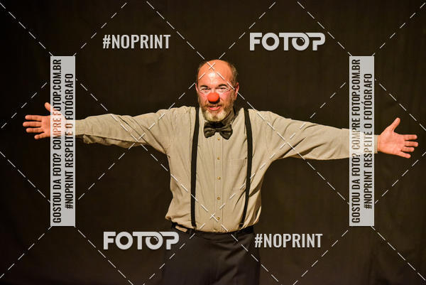 Buy your photos of the eventCabar� de Final de ano - 8/12 on Fotop