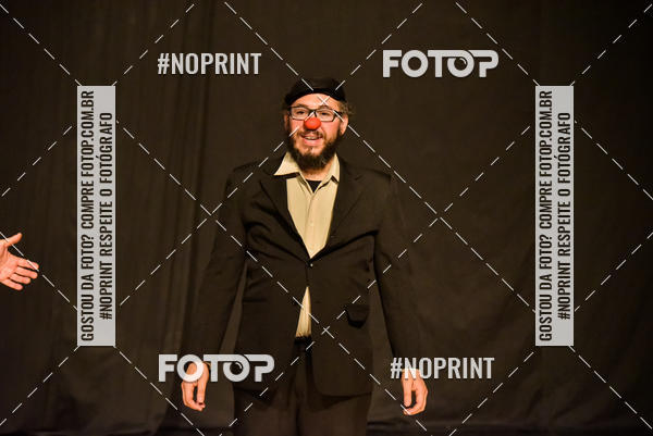 Buy your photos of the eventCabar� de Final de ano - 8/12 on Fotop