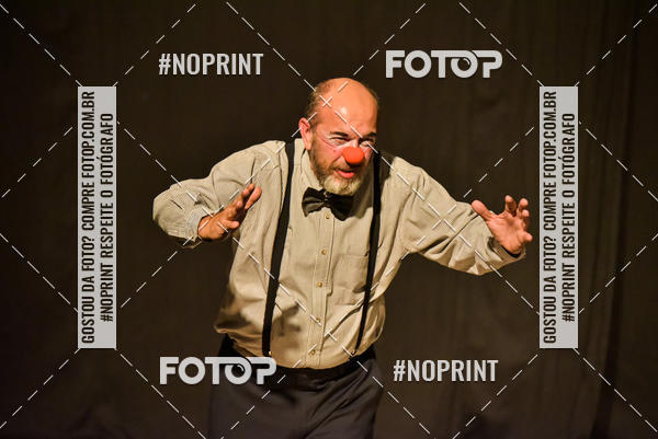 Buy your photos of the eventCabar� de Final de ano - 8/12 on Fotop