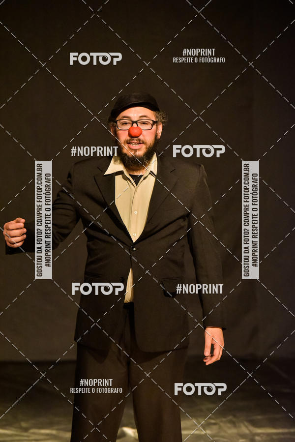 Buy your photos of the eventCabar� de Final de ano - 8/12 on Fotop