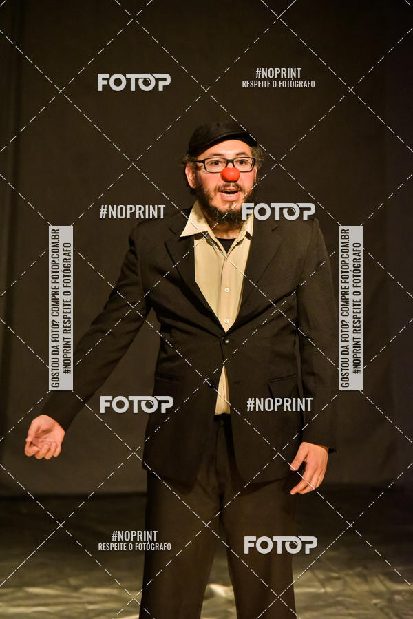 Buy your photos of the eventCabar� de Final de ano - 8/12 on Fotop