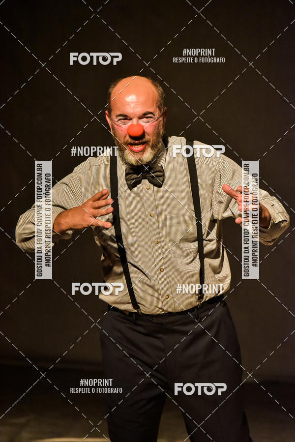 Buy your photos of the eventCabar� de Final de ano - 8/12 on Fotop