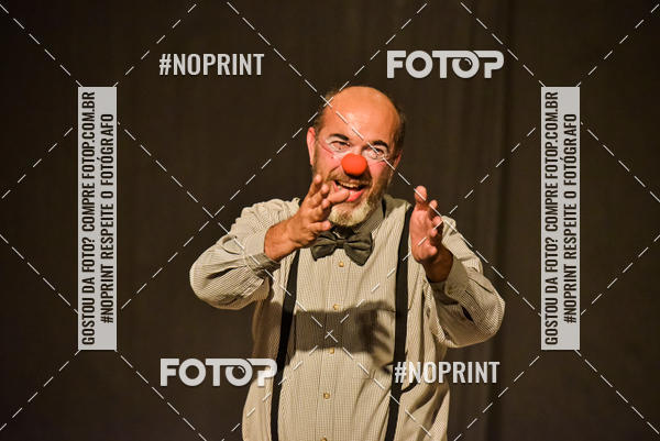 Buy your photos of the eventCabar� de Final de ano - 8/12 on Fotop