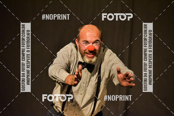 Buy your photos of the eventCabar� de Final de ano - 8/12 on Fotop