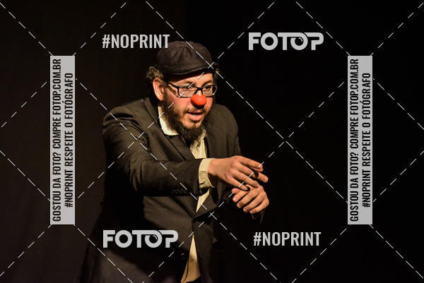 Buy your photos of the eventCabar� de Final de ano - 8/12 on Fotop