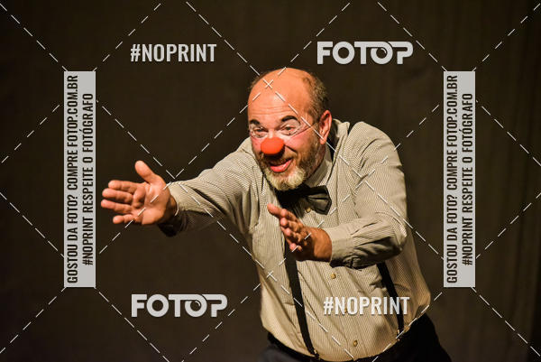 Buy your photos of the eventCabar� de Final de ano - 8/12 on Fotop