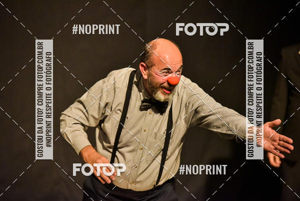 Buy your photos of the eventCabar� de Final de ano - 8/12 on Fotop