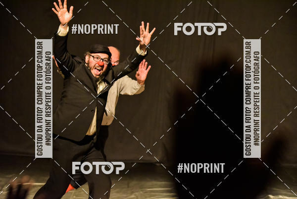 Buy your photos of the eventCabar� de Final de ano - 8/12 on Fotop