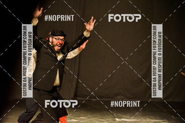 Buy your photos of the eventCabar� de Final de ano - 8/12 on Fotop