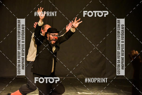 Buy your photos of the eventCabar� de Final de ano - 8/12 on Fotop