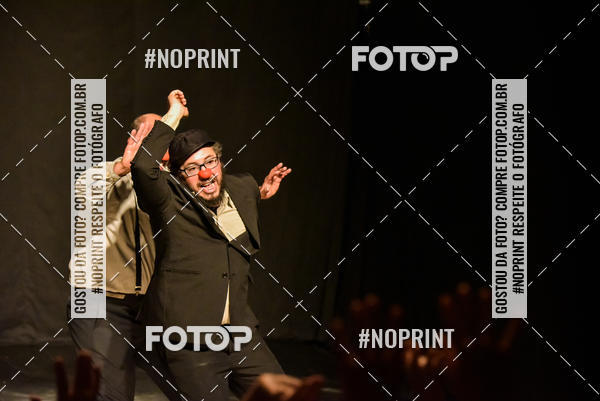 Buy your photos of the eventCabar� de Final de ano - 8/12 on Fotop