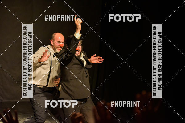 Buy your photos of the eventCabar� de Final de ano - 8/12 on Fotop