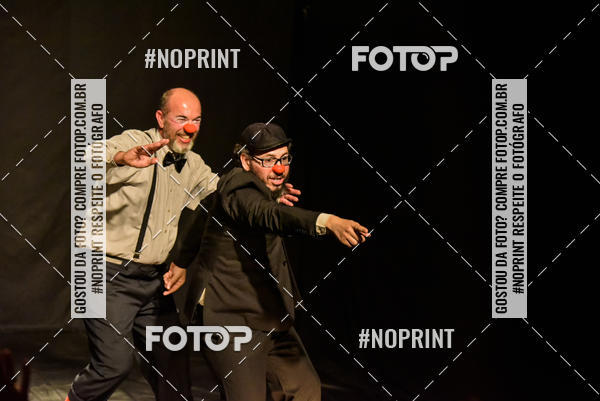 Buy your photos of the eventCabar� de Final de ano - 8/12 on Fotop