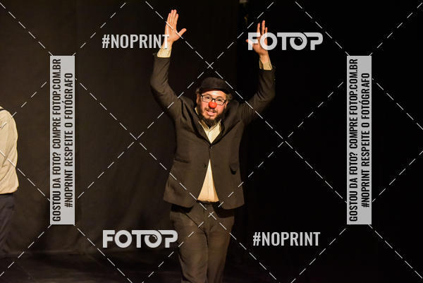 Buy your photos of the eventCabar� de Final de ano - 8/12 on Fotop