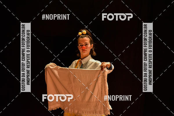 Buy your photos of the eventCabar� de Final de ano - 8/12 on Fotop