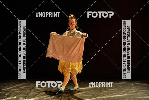 Buy your photos of the eventCabar� de Final de ano - 8/12 on Fotop