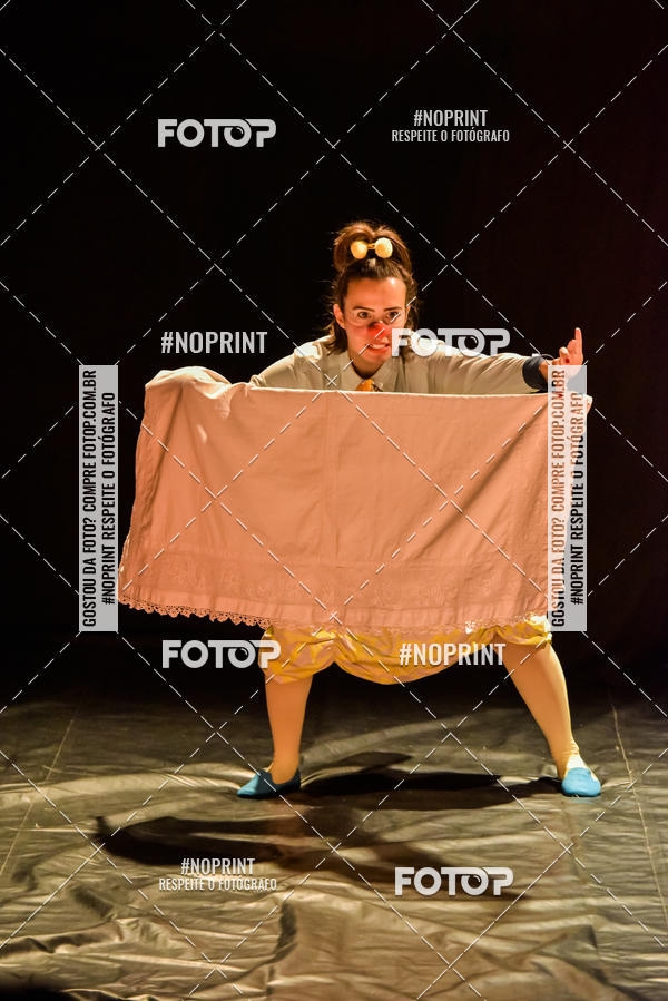 Buy your photos of the eventCabar� de Final de ano - 8/12 on Fotop