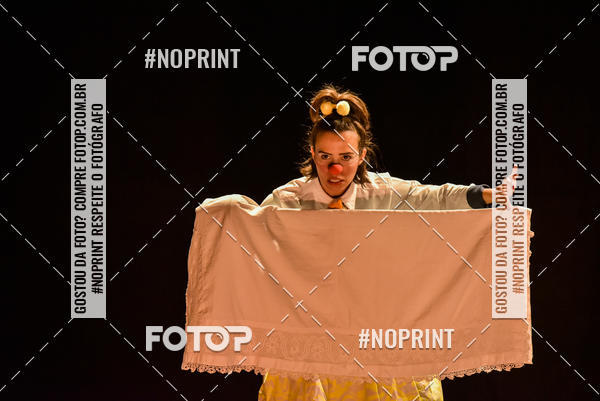 Buy your photos of the eventCabar� de Final de ano - 8/12 on Fotop