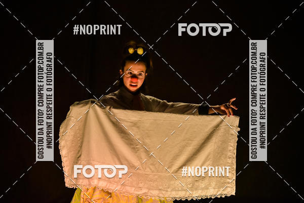 Buy your photos of the eventCabar� de Final de ano - 8/12 on Fotop