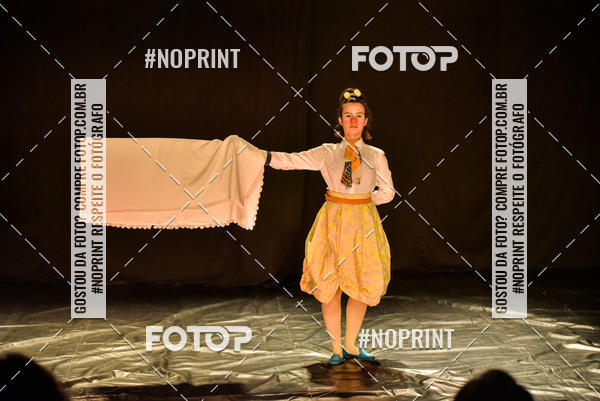 Buy your photos of the eventCabar� de Final de ano - 8/12 on Fotop