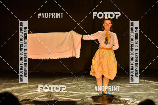 Buy your photos of the eventCabar� de Final de ano - 8/12 on Fotop