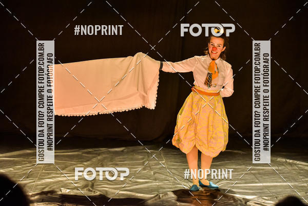 Buy your photos of the eventCabar� de Final de ano - 8/12 on Fotop