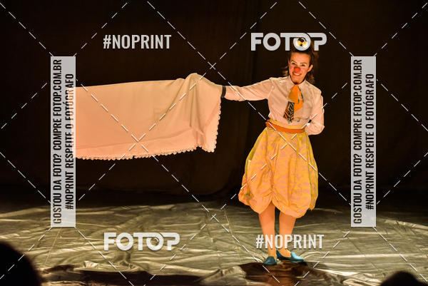 Buy your photos of the eventCabar� de Final de ano - 8/12 on Fotop