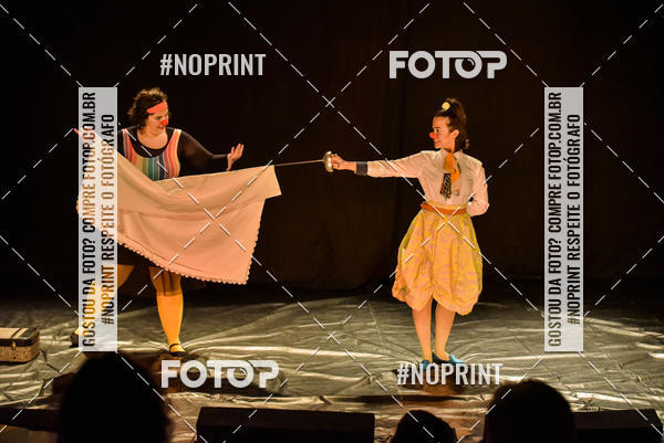 Buy your photos of the eventCabar� de Final de ano - 8/12 on Fotop