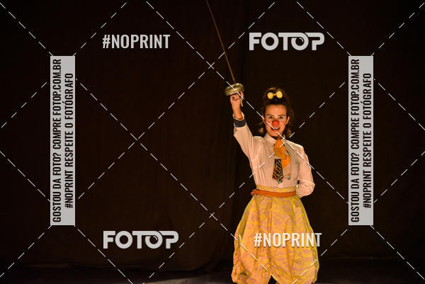 Buy your photos of the eventCabar� de Final de ano - 8/12 on Fotop