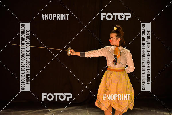 Buy your photos of the eventCabar� de Final de ano - 8/12 on Fotop