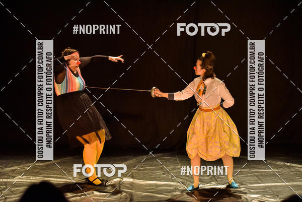 Buy your photos of the eventCabar� de Final de ano - 8/12 on Fotop