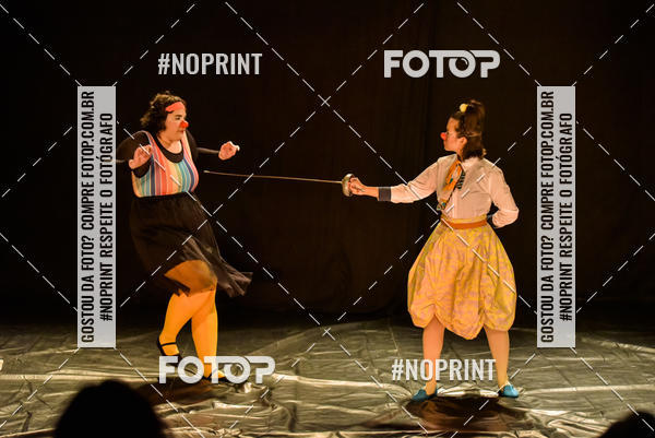 Buy your photos of the eventCabar� de Final de ano - 8/12 on Fotop