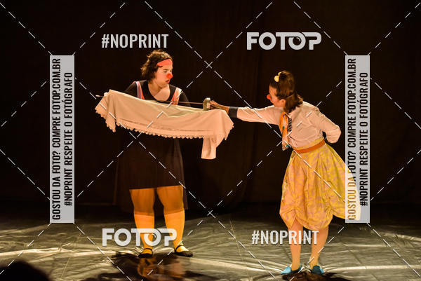 Buy your photos of the eventCabar� de Final de ano - 8/12 on Fotop