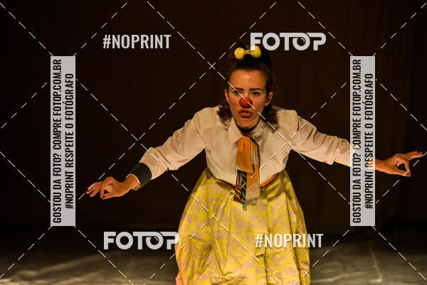 Buy your photos of the eventCabar� de Final de ano - 8/12 on Fotop