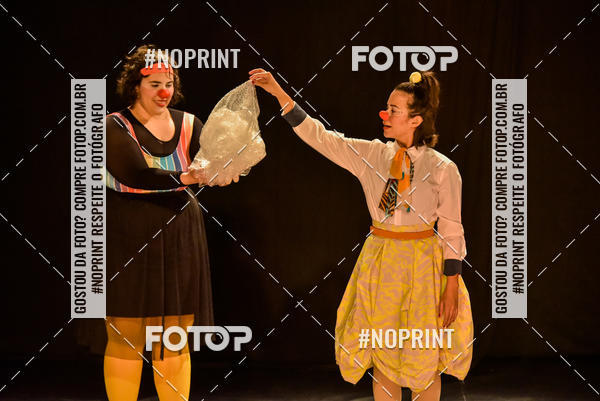 Buy your photos of the eventCabar� de Final de ano - 8/12 on Fotop