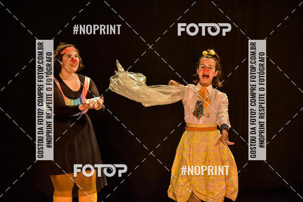 Buy your photos of the eventCabar� de Final de ano - 8/12 on Fotop