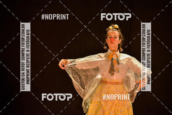 Buy your photos of the eventCabar� de Final de ano - 8/12 on Fotop