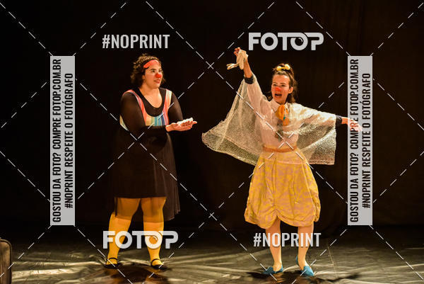 Buy your photos of the eventCabar� de Final de ano - 8/12 on Fotop