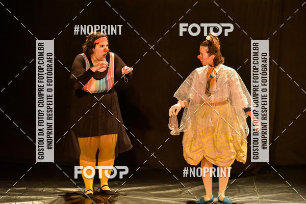 Buy your photos of the eventCabar� de Final de ano - 8/12 on Fotop