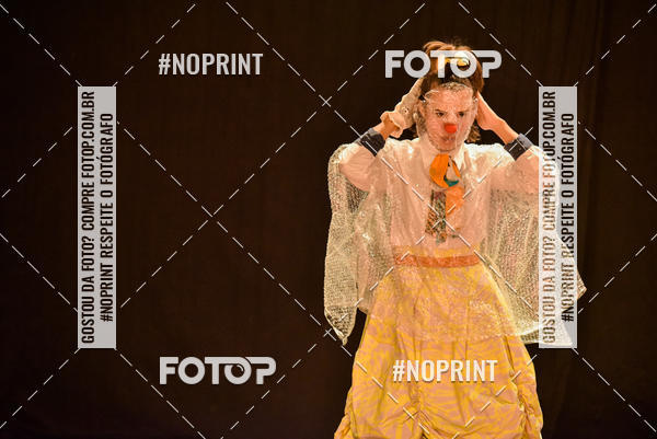 Buy your photos of the eventCabar� de Final de ano - 8/12 on Fotop