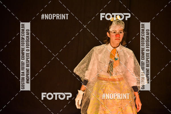 Buy your photos of the eventCabar� de Final de ano - 8/12 on Fotop