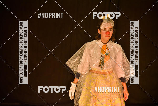 Buy your photos of the eventCabar� de Final de ano - 8/12 on Fotop