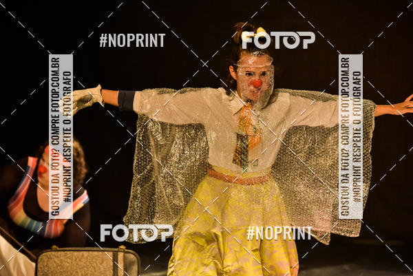 Buy your photos of the eventCabar� de Final de ano - 8/12 on Fotop