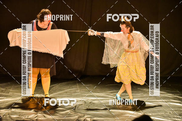 Buy your photos of the eventCabar� de Final de ano - 8/12 on Fotop