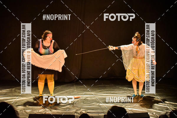 Buy your photos of the eventCabar� de Final de ano - 8/12 on Fotop