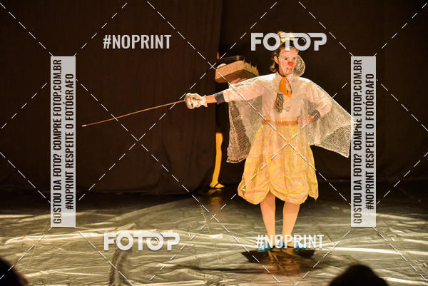 Buy your photos of the eventCabar� de Final de ano - 8/12 on Fotop