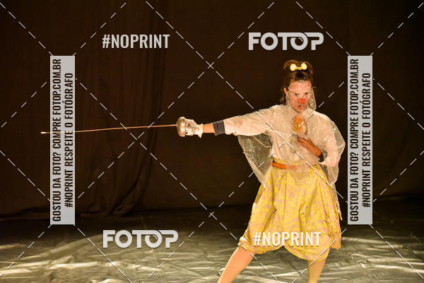 Buy your photos of the eventCabar� de Final de ano - 8/12 on Fotop