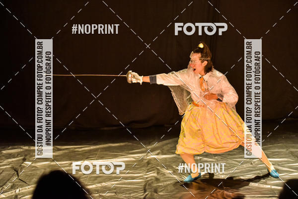 Buy your photos of the eventCabar� de Final de ano - 8/12 on Fotop